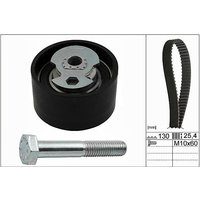 Ina Ford Transit Tourneo Cam / Timing Belt Kit | 530014310 | GSF Car Parts
