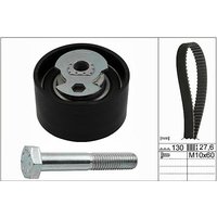 Ina Ford Transit Tourneo Cam / Timing Belt Kit | 530014410 | GSF Car Parts