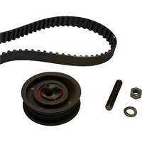 Ina Audi 100 Cam / Timing Belt Kit | 530014910 | GSF Car Parts