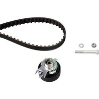 Ina Seat Arosa Cam / Timing Belt Kit | 530016610 | GSF Car Parts