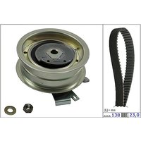Ina Seat Altea Cam / Timing Belt Kit | 530017110 | GSF Car Parts