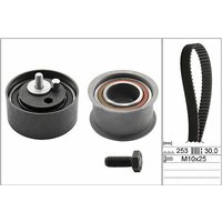 Ina Skoda Superb Cam / Timing Belt Kit | 530017810 | GSF Car Parts