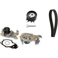 Ina Nissan Kubistar Cam / Timing Belt Kit & Water Pump | 530019530 | GSF Car Parts