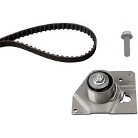 Ina Vauxhall And Opel Vivaro Cam / Timing Belt Kit | 530019610 | GSF Car Parts