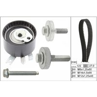 Ina Renault Grand Scenic Cam / Timing Belt Kit | 530019710 | GSF Car Parts