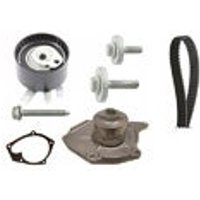 Ina Renault Grand Scenic Cam / Timing Belt Kit & Water Pump | 530019731 | GSF Car Parts