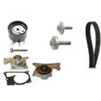 Ina Renault Grand Scenic Cam / Timing Belt Kit & Water Pump | 530019732 | GSF Car Parts