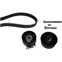 Ina Vauxhall And Opel Vivaro Cam / Timing Belt Kit | 530019810 | GSF Car Parts