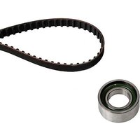 Ina Fiat Panda Cam / Timing Belt Kit | 530020510 | GSF Car Parts