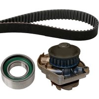 Ina Fiat Panda Cam / Timing Belt Kit & Water Pump | 530020530 | GSF Car Parts