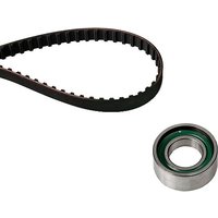 Ina Fiat Panda Cam / Timing Belt Kit | 530020610 | GSF Car Parts