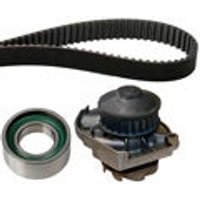 Ina Fiat Doblo Cam / Timing Belt Kit & Water Pump | 530020630 | GSF Car Parts