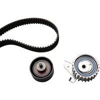 Ina Alfa Romeo 145 Cam / Timing Belt Kit | 530022310 | GSF Car Parts