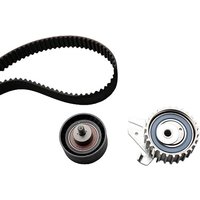 Ina Alfa Romeo 145 Cam / Timing Belt Kit | 530022710 | GSF Car Parts
