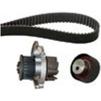 Ina Alfa Romeo Giulietta Cam / Timing Belt Kit & Water Pump | 530022830 | GSF Car Parts