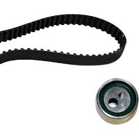 Ina Fiat Croma Cam / Timing Belt Kit | 530023310 | GSF Car Parts