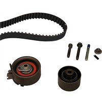 Ina Peugeot Partner Combi Cam / Timing Belt Kit | 530023710 | GSF Car Parts