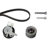 Ina Citroen Xsara Picasso Cam / Timing Belt Kit | 530023810 | GSF Car Parts