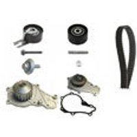 Ina Peugeot Bipper Tepee Cam / Timing Belt Kit & Water Pump | 530023930 | GSF Car Parts