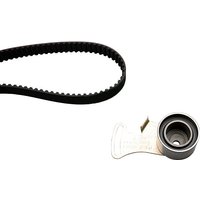 Ina Lotus Elise Cam / Timing Belt Kit | 530024210 | GSF Car Parts