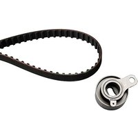Ina Toyota Corolla Cam / Timing Belt Kit | 530026710 | GSF Car Parts