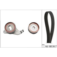 Ina Toyota Car Cam / Timing Belt Kit | 530026810 | GSF Car Parts