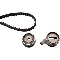 Ina Toyota Corolla Cam / Timing Belt Kit | 530027410 | GSF Car Parts