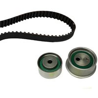 Ina Hyundai Lantra Cam / Timing Belt Kit | 530033010 | GSF Car Parts