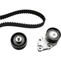 Ina Daewoo Kalos Cam / Timing Belt Kit | 530033210 | GSF Car Parts