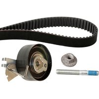 Ina Peugeot Partner Combi Cam / Timing Belt Kit | 530033410 | GSF Car Parts