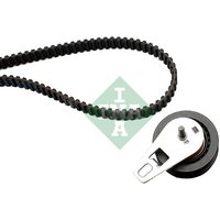 Ina Alfa Romeo 145 Cam / Timing Belt Kit | 530034710 | GSF Car Parts