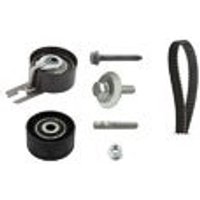 Ina Citroen C4 Grand Picasso Cam / Timing Belt Kit | 530037510 | GSF Car Parts