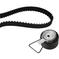 Ina Land Rover Freelander Cam / Timing Belt Kit | 530037610 | GSF Car Parts