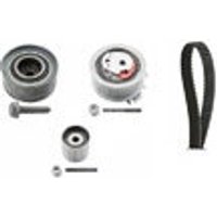 Ina Mitsubishi Outlander Cam / Timing Belt Kit | 530040510 | GSF Car Parts