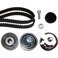 Ina Skoda Superb Cam / Timing Belt Kit | 530041610 | GSF Car Parts