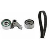 Ina Toyota Corolla Verso Cam / Timing Belt Kit | 530042210 | GSF Car Parts