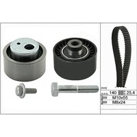 Ina Fiat Scudo Cam / Timing Belt Kit | 530044010 | GSF Car Parts