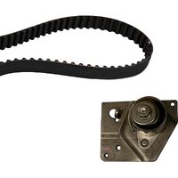 Ina Suzuki Grand Vitara Cam / Timing Belt Kit | 530044210 | GSF Car Parts