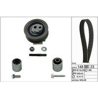 Ina Volkswagen Eos Cam / Timing Belt Kit | 530044510 | GSF Car Parts