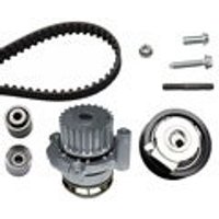 Ina Cam / Timing Belt Kit & Water Pump | 530044531 | GSF Car Parts
