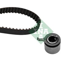 Ina Daewoo Matiz Cam / Timing Belt Kit | 530045310 | GSF Car Parts