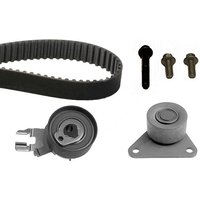 Ina Volvo Xc70 Cross Country Cam / Timing Belt Kit | 530046710 | GSF Car Parts