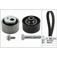 Ina Fiat Scudo Cam / Timing Belt Kit | 530047010 | GSF Car Parts