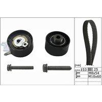 Ina Citroen C4 Grand Picasso Cam / Timing Belt Kit | 530047110 | GSF Car Parts