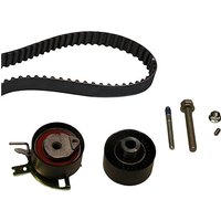 Ina Land Rover Range Rover Evoque Cam / Timing Belt Kit | 530048910 | GSF Car Parts