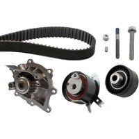 Ina Land Rover Range Rover Evoque Cam / Timing Belt Kit & Water Pump | 530048930 | GSF Car Parts