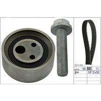 Ina Dacia Sandero Cam / Timing Belt Kit | 530049010 | GSF Car Parts