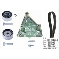 Ina Chevrolet Corsa Cam / Timing Belt Kit | 530049210 | GSF Car Parts