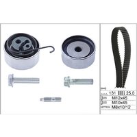 Ina Chevrolet Corsa Cam / Timing Belt Kit | 530049410 | GSF Car Parts