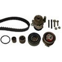Ina Skoda Octavia Cam / Timing Belt Kit & Water Pump | 530050330 | GSF Car Parts